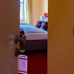 Zur Alten Schmiede 4* Naumburg (Saale)