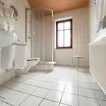 Zur Alten Schmiede 호텔 4*