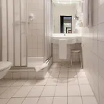 Zur Alten Schmiede Otel Naumburg (Saale)