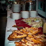 Zur Alten Schmiede Otel Naumburg (Saale)