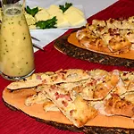 Zur Alten Schmiede Naumburg (Saale)