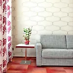 Zur Alten Schmiede 4*