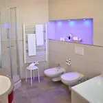 Otel Zur Alten Schmiede