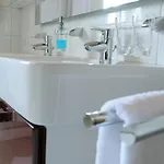 Otel Zur Alten Schmiede