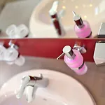 Zur Alten Schmiede 4* Naumburg (Saale)