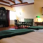 Zur Alten Schmiede Naumburg (Saale)