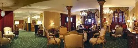 Zur Alten Schmiede Naumburg